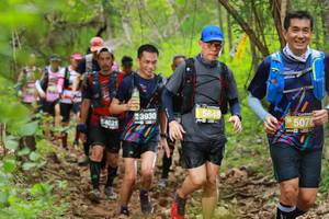 BIB: 5648, 3930, 507, 4021
                            <button type="button" onclick="openModal(3965007)" class="btn btn-primary btn-sm float-right btn-popup" data-toggle="modal" data-target=".modal-high-quality">
                        <i class="fas fa-shopping-cart"></i> Add to Cart
                    </button>
                                            <button type="button" onclick="isThisMe(3965007, true)" class="btn btn-success btn-sm float-right btn-popup btn-isme hidden" data-toggle="tooltip" data-placement="bottom" title="นี่คือรูปของคุณใช่ไหม คลิกที่นี่เพื่อเอาเข้าอัลบั้ม">
                        <i class="fas fa-plus"></i> Add to album
                    </button>
                    <button type="button" onclick="isThisMe(3965007, false)" class="btn btn-warning btn-sm float-right btn-popup btn-isnotme hidden">
                        <i class="fas fa-ban"></i> Remove from album
                    </button>